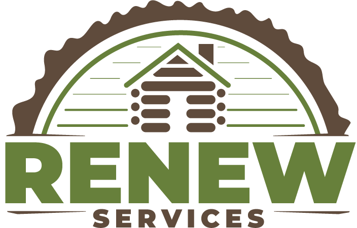 Renew Services